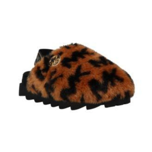 All Kids Share Show the kids our the future. - Picture 12 of 16